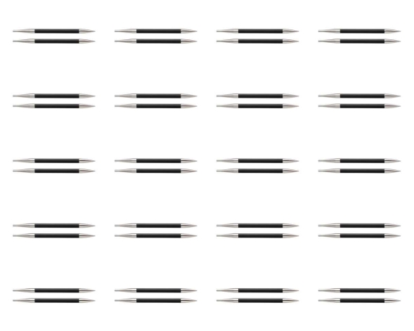 Спицы съемные karbonez