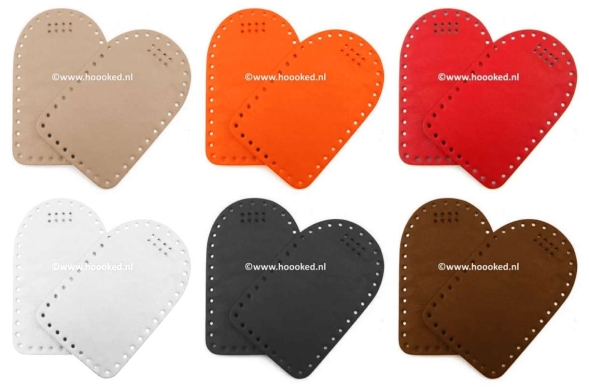 Боковина bora hoooked для сумок