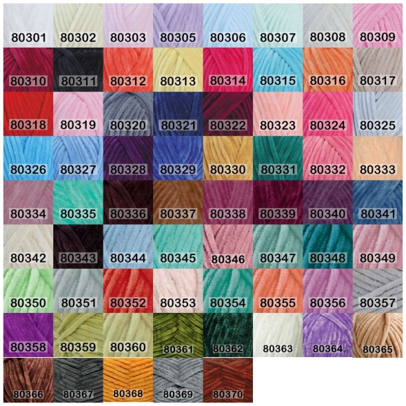 Пряжа himalaya dolphin baby в санкт-петербурге