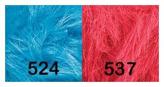 Пряжа yarnart tango