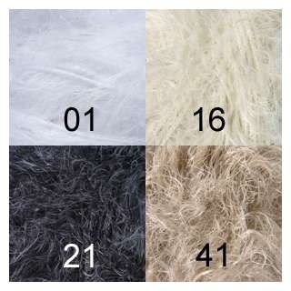 Пряжа yarnart tecno