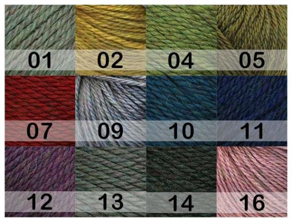 Пряжа сеам mokko в москве