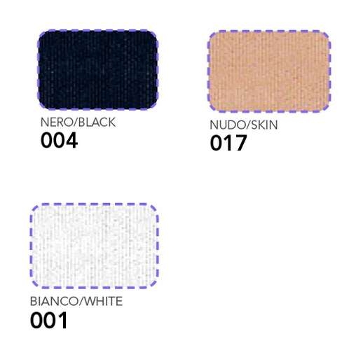 Защитные накладки под бретельки