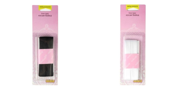 Косая бейка