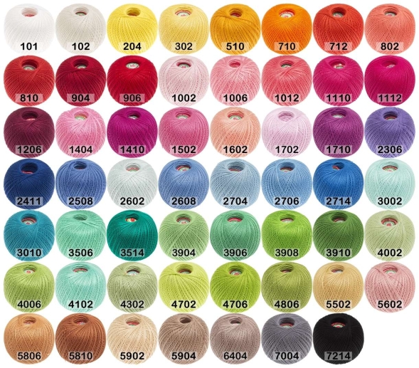 Пряжа пнк им.кирова роза в химках