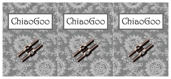 Коннекторы