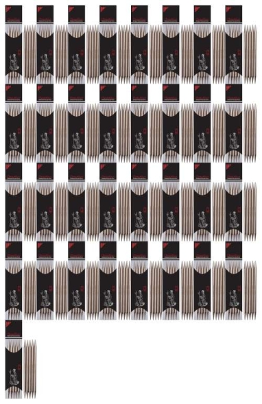 Спицы чулочные хирургическая сталь