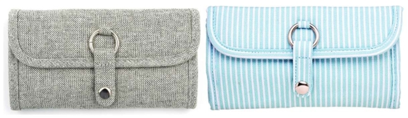 Органайзер для крючков &quot;etimo&quot;