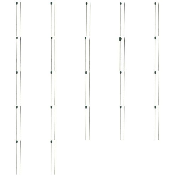 Спицы прямые mindful