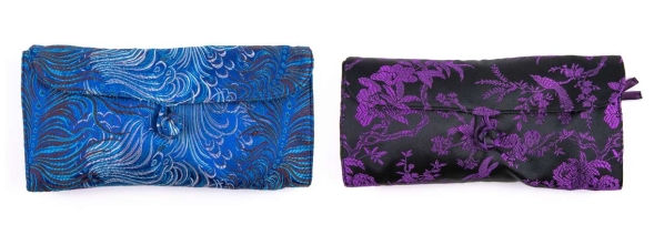 Hiyahiya набор съемных спиц steel deluxe plus