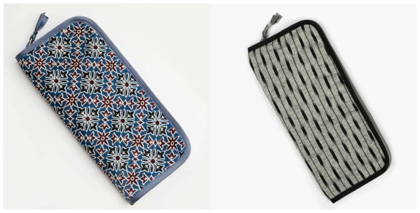 Органайзер для съемных спиц lantern moon