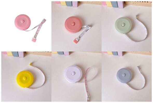 Сантиметр-Рулетка 150 см