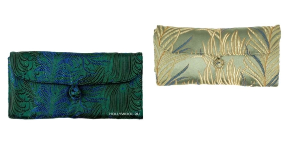 Набор съемных спиц sharp pinnacle plus set hiyahiya