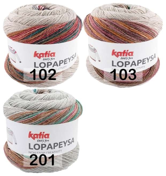 Пряжа katia lopapeysa в москве