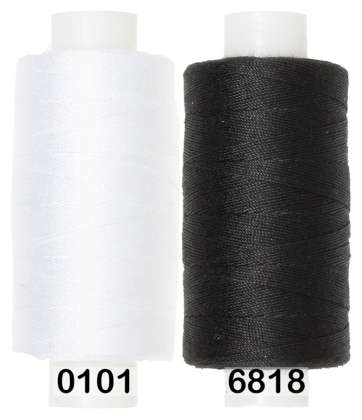 Нитки швейные 70 лл 200 м в нижнем новгороде