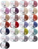 Пряжа san chun hui merino wool в прокопьевске
