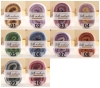 Пряжа mu pai silk mohair в прокопьевске